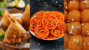 samosajalebi2-1752599563