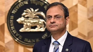sanjai-malhotra