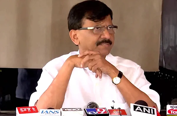 sanjay-raut-ANi-edi