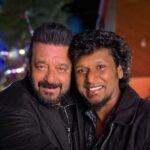 sanjay17522361774071752236177690