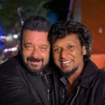 sanjay17522361774071752236177690
