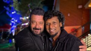sanjay17522361774071752236177690