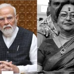 saroja-devi-modi-ed