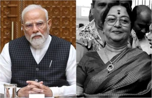 saroja-devi-modi-ed