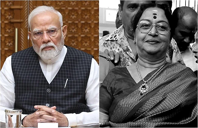 saroja-devi-modi-ed