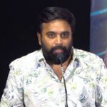 sasikumar