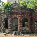 sathyajit-ray-house