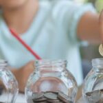 savings-account-2025-07-9b8c800056beb97b65ea763c70e87bbf-3x2-1