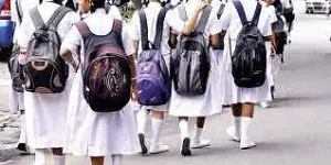 school_students