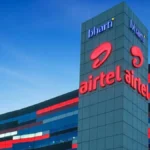 screenshot32037-1726139371-1751858324