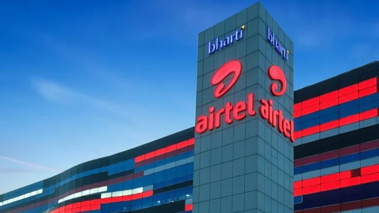 screenshot32037-1726139371-1751858324