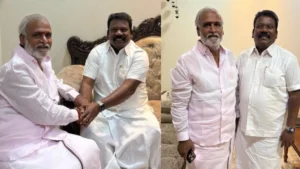 sekarbabu1-1751990195
