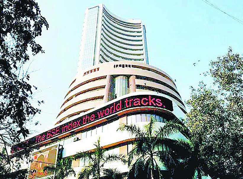 sensex-1