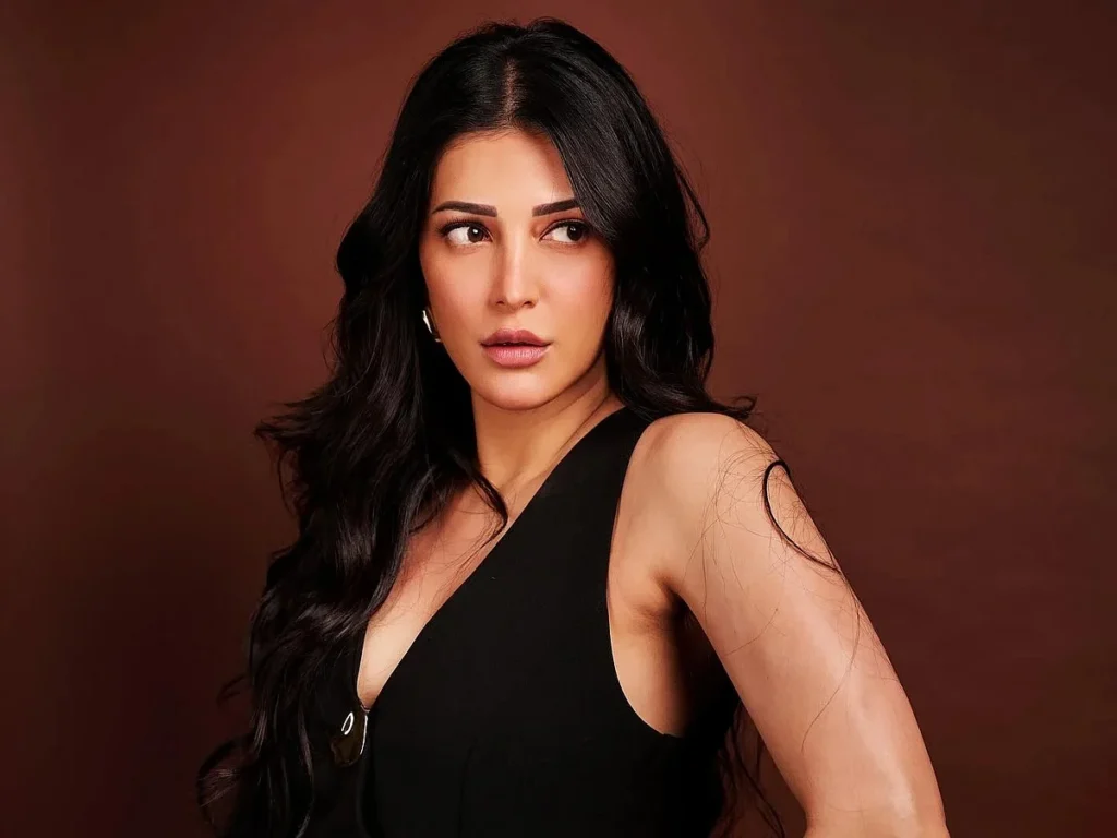 shruti5