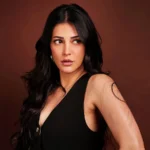 shruti5
