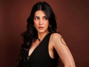 shruti5