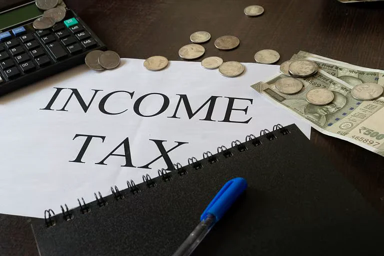 shutterstock-2061480497-2024-10-1bc1bac3418309d9fe9904d87592461e-768x512-1