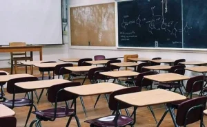 sikkimSchool