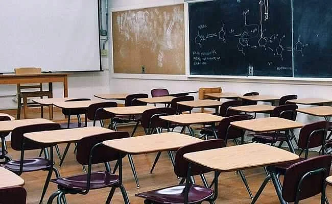 sikkimSchool
