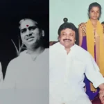 sivaaji