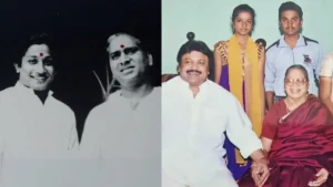 sivaaji