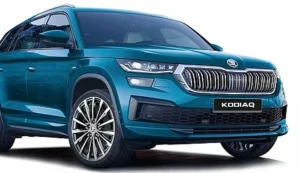 skoda1082826