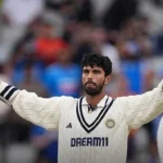 skysports-washington-sundar6975440