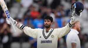 skysports-washington-sundar6975440
