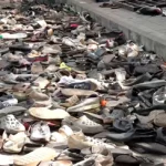 slipperPTI06052025RPT031B