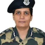 sonali_mishra_ips1114636