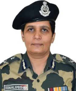 sonali_mishra_ips1114636