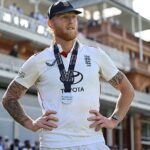 stokes