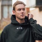 stuartbroad