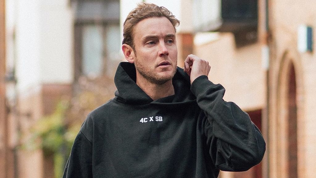 stuartbroad