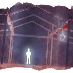 suicide
