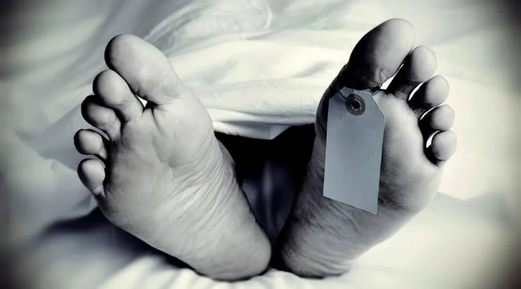 suicide_1