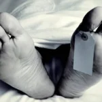 suicide_1