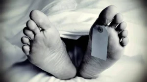 suicide_1
