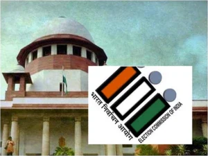 superme-court-eci-ed