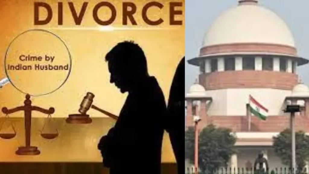 supreamecourt-1752512695