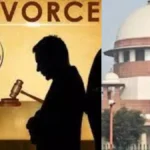supreamecourt-1752512695