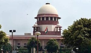 supreme_court