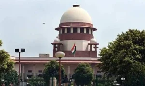 supreme_court