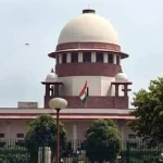 supreme_court1