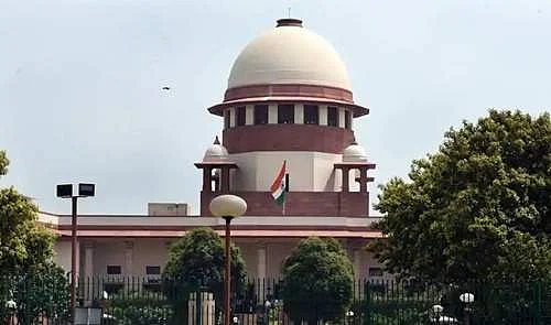 supreme_court1