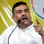 suvendu_adhikari1075900