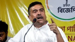suvendu_adhikari1075900