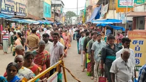swamimalai