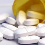 tablets