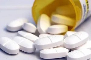 tablets